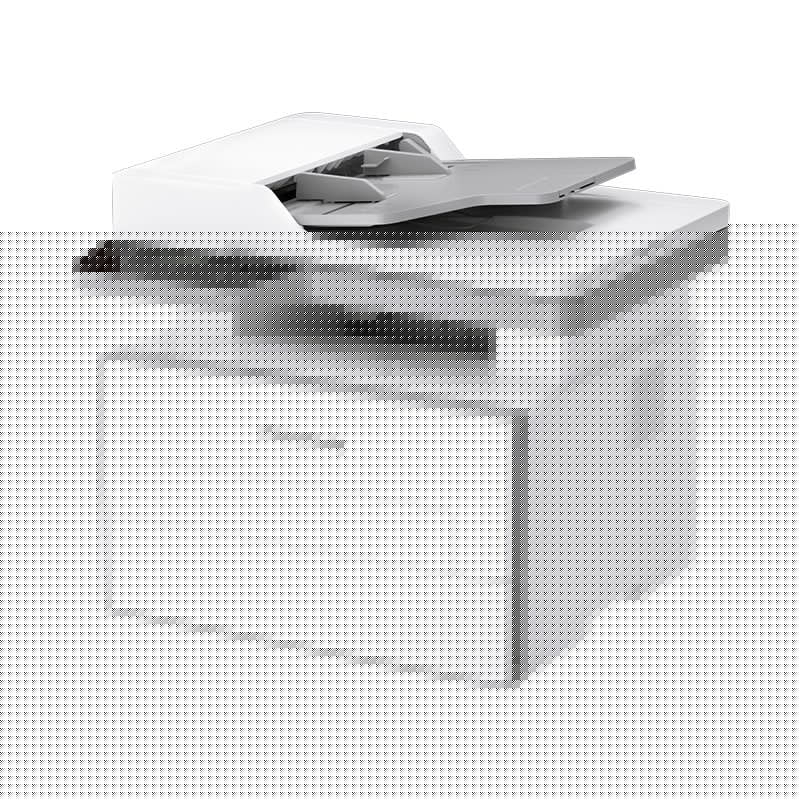EAN 6936358057813 - Pantum BM4240ADW impresora multifunción Laser A4 33 ppm Wifi imagen 5