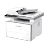 EAN 6936358057813 - Pantum BM4240ADW impresora multifunción Laser A4 33 ppm Wifi imagen 5
