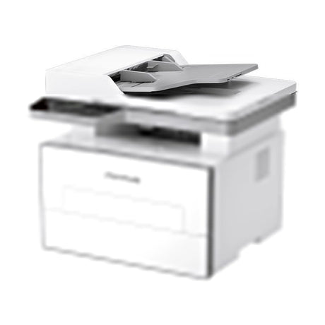 EAN 6936358057813 - Pantum BM4240ADW impresora multifunción Laser A4 33 ppm Wifi imagen 5