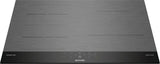 EAN 3838782780332 - Gorenje GI6421SYB Negro, Gris Integrado 59.5 cm Con placa de inducción 4 zona(s) imagen 5
