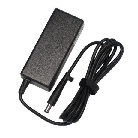 EAN 5055190131206 - 2-Power AD-6019 adaptador e inversor de corriente Interior 65 W Negro imagen 1