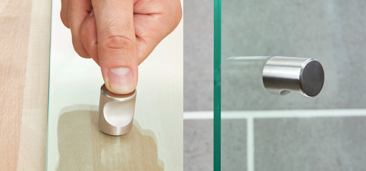 Pegamento Potente Fischer Gow, 25ml Transparente 545865