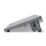 EAN 5028252596701 - Kensington SmartFit SoleMate imagen 10