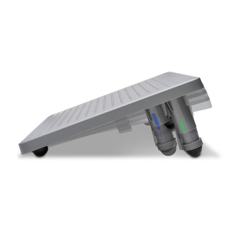 EAN 5028252596701 - Kensington SmartFit SoleMate imagen 10