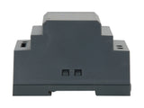 Levelone Indumrie Netzteil 24vdc 60w+Din-Schiene Negro