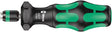 EAN 4013288214591 - Wera 05057480001 soporte para puntas de destornillador 25,4 / 4 mm (1 / 4") 1 pieza(s) imagen 1