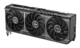 EAN 4711387994054 - ASUS Prime -RTX5060TI-O16G NVIDIA GeForce RTX 5060 Ti 16 GB GDDR7 imagen 5