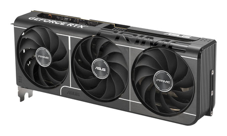 EAN 4711636014960 - ASUS Prime -RTX5060TI-8G NVIDIA GeForce RTX 5060 Ti 8 GB GDDR7 imagen 5