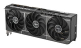 EAN 4711636014960 - ASUS Prime -RTX5060TI-8G NVIDIA GeForce RTX 5060 Ti 8 GB GDDR7 imagen 5