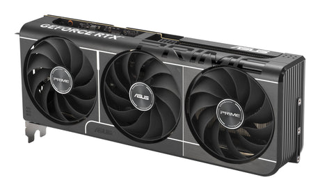EAN 4711636014960 - ASUS Prime -RTX5060TI-8G NVIDIA GeForce RTX 5060 Ti 8 GB GDDR7 imagen 5