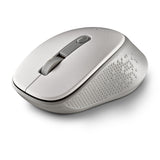EAN 8435430623949 - NGS DEW ratón Oficina Ambidextro RF inalámbrico Óptico 1600 DPI imagen 3