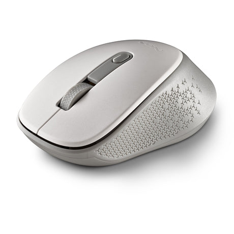 EAN 8435430623949 - NGS DEW ratón Oficina Ambidextro RF inalámbrico Óptico 1600 DPI imagen 3