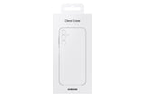 Samsung Ef-Qa146 Funda Para Galaxy A14 5g / A14 (6.6") Transparente