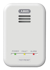 EAN 4003318814433 - ABUS GWM100ME detector de gas Metano imagen 1