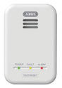 EAN 4003318814433 - ABUS GWM100ME detector de gas Metano imagen 1