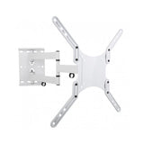 EAN 8054529023851 - Techly ICA-PLB-136MW soporte para TV 139,7 cm (55") Blanco imagen 1