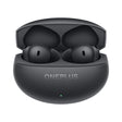 EAN 6921815628682 - OnePlus Buds 4 Auriculares True Wireless Stereo (TWS) Dentro de oído Llamadas/Música Bluetooth Gris imagen 1