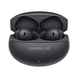 EAN 6921815628682 - OnePlus Buds 4 Auriculares True Wireless Stereo (TWS) Dentro de oído Llamadas/Música Bluetooth Gris imagen 1