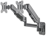 EAN 0766623461627 - Manhattan 461627 soporte para TV 81,3 cm (32") imagen 4