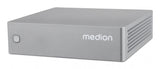 EAN 4061275247251 - MEDION S06 MD35444 Plata i5-1334U imagen 6