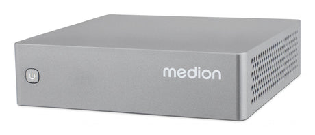 EAN 4061275247251 - MEDION S06 MD35444 Plata i5-1334U imagen 6