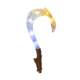 EAN 192995237629 - Disney Vaiana 2 Maui's Magical Fishhook imagen 3