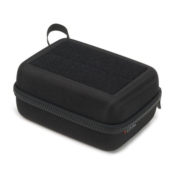 Dicota Caturix Estuche Rígido Para Controlador Ecotec