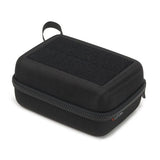 Dicota Caturix Estuche Rígido Para Controlador Ecotec