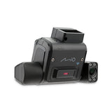 EAN 4713264287747 - Mio MiSentry 12T Full HD Negro imagen 3