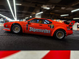 Carrera Digital 132  20032031 Bmw M1 Procar Jägermeister,No.1