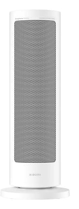 EAN 6932554440725 - Xiaomi Smart Graphene Heater Interior Blanco 2000 W Ventilador eléctrico imagen 1