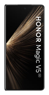 Honor Magic V5 5g 16+512gb Negro