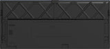 Ifp105uw 8gb Ops 128gb 400n