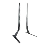 EAN 8433281013117 - TooQ DB2375F-B soporte para TV 190,5 cm (75") Negro imagen 1