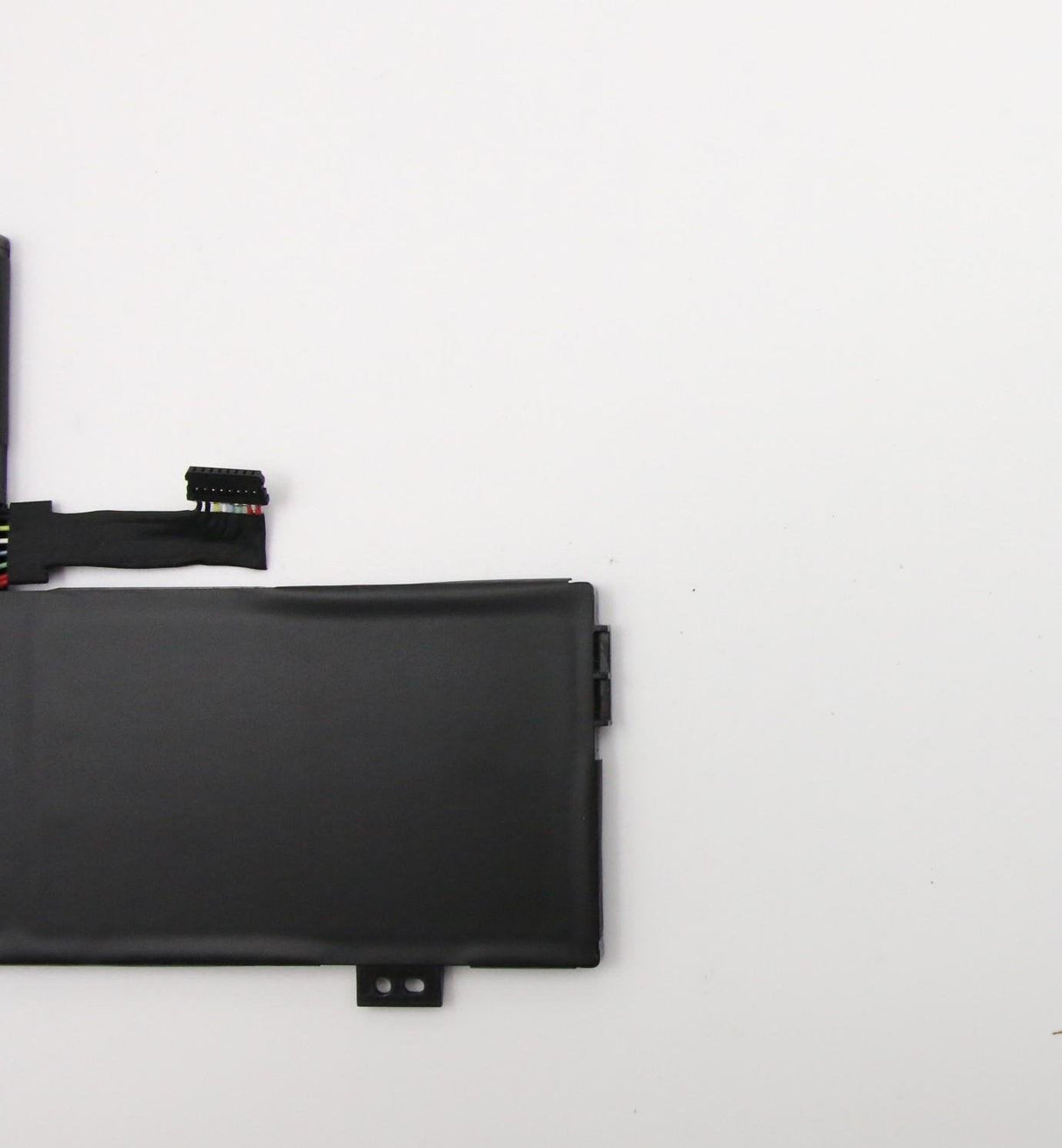 42wh Internal Lithium-Ion  Battery For Lenovo Devices