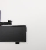 42wh Internal Lithium-Ion  Battery For Lenovo Devices