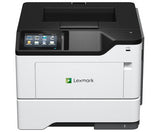 Lexmark Ms632dwe