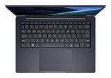 EAN 4711387958735 - ASUS ExpertBook B5 B5405CCA-LY0042X 35,6 cm (14") DDR5-SDRAM Wi-Fi 7 (802.11be) Negro, Gris imagen 7