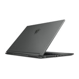 EAN 4711377216593 - MSI CreatorPro 16 AI Studio A1VKG-225ES Intel Core Ultra 7 155H Estación de trabajo móvil 40,6 cm (16") U imagen 3