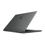 EAN 4711377216593 - MSI CreatorPro 16 AI Studio A1VKG-225ES Intel Core Ultra 7 155H Estación de trabajo móvil 40,6 cm (16") U imagen 3