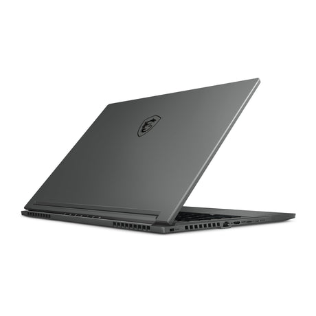EAN 4711377216593 - MSI CreatorPro 16 AI Studio A1VKG-225ES Intel Core Ultra 7 155H Estación de trabajo móvil 40,6 cm (16") U imagen 3