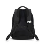 Dicota Backpack Seeker Ii 13-16'''' Negro