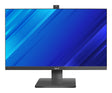 EAN 8435364320020 - iggual ML24WC pantalla para PC 60,5 cm (23.8") 1920 x 1080 Pixeles Full HD LED Negro imagen 1