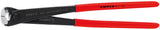 Knipex Alicates Eléctricos 99 11 300, Tenazas / Alicates 9911300