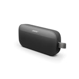 Altavoz Portátil Bose Soundlink Flex (2.ª Gen.) Black