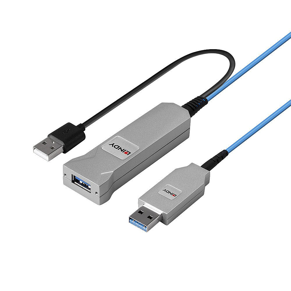Delock Panel De Administración De Cables De 19 "1 U Configurable Negro
