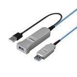Delock Panel De Administración De Cables De 19 "1 U Configurable Negro