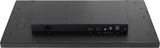 Iiyama 60.5cm 23,8" Tf2438msc-B1 16:9 M-Touch Hdmi+Usb Spk Retail