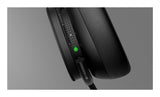 EAN 0196388135868 - Microsoft Xbox Wireless Auriculares Inalámbrico Diadema Juego USB Tipo C Bluetooth Negro imagen 7