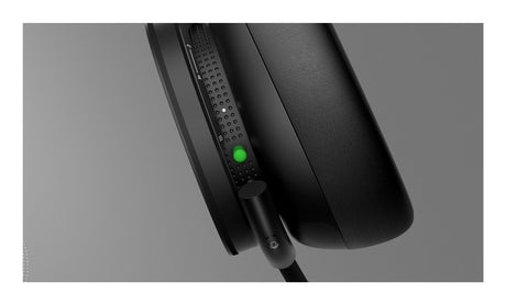 EAN 0196388135868 - Microsoft Xbox Wireless Auriculares Inalámbrico Diadema Juego USB Tipo C Bluetooth Negro imagen 7